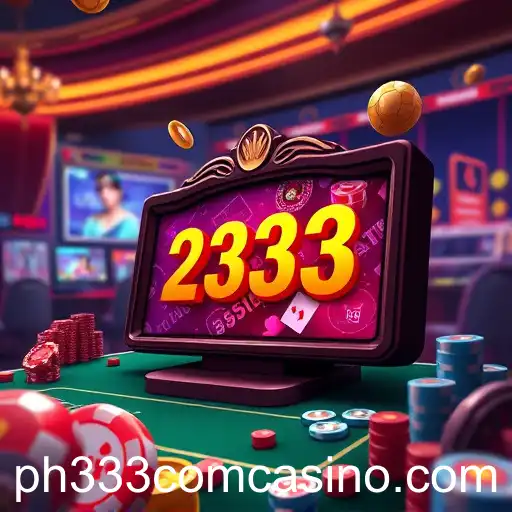 The Evolving Landscape of Online Gambling in 2025