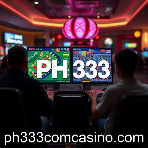 Exploring the Rise of Online Gaming Platforms