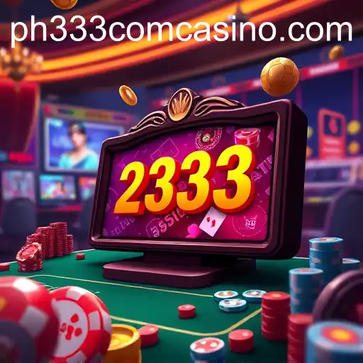 The Evolving Landscape of Online Gambling in 2025