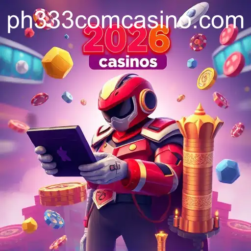 Rise of Online Gaming in 2026