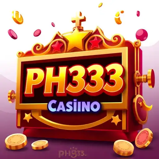 Exploring the Exciting World of Slot Games at PH333.com Casino