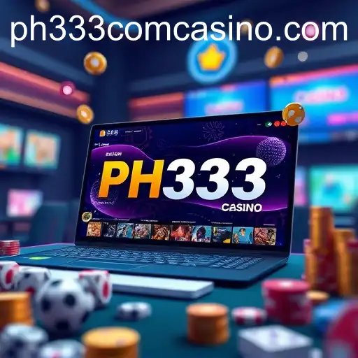 Digital Casino Trends in 2025