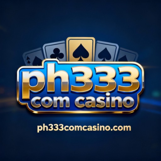 ph333 com casino