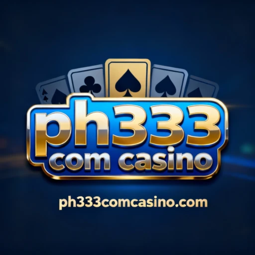 ph333 com casino