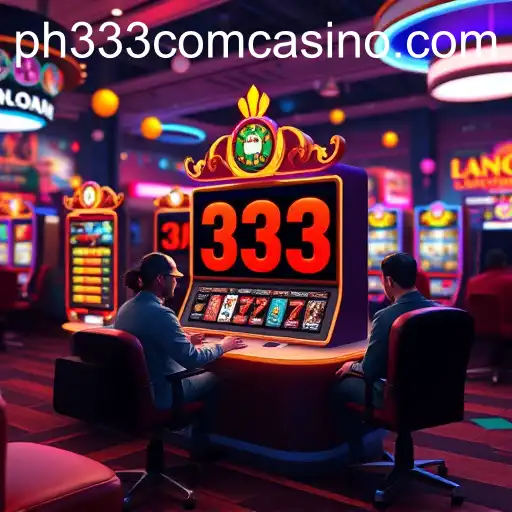 The Rise of Online Gaming and Casinos