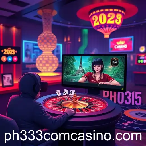 Online Gaming Evolution and Security Challenges