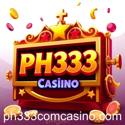 Exploring the Exciting World of Slot Games at PH333.com Casino